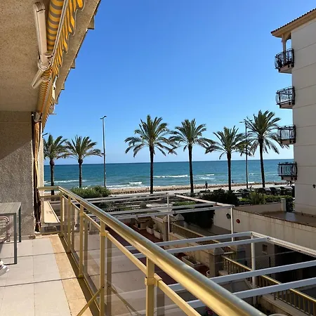 Calafell
